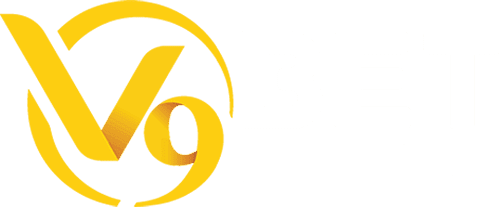 V9BET