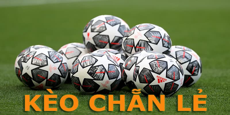 Cách đọc kèo chi tiết Cách đọc kèo chi tiết